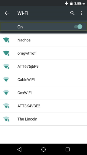 how to crack wifi passwords wpa how to crack wifi passwords wpa